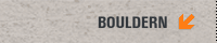 Bouldern