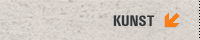 Kunst