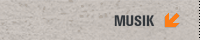 Musik